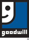 Goodwill Liquidation Center in Greenville SC